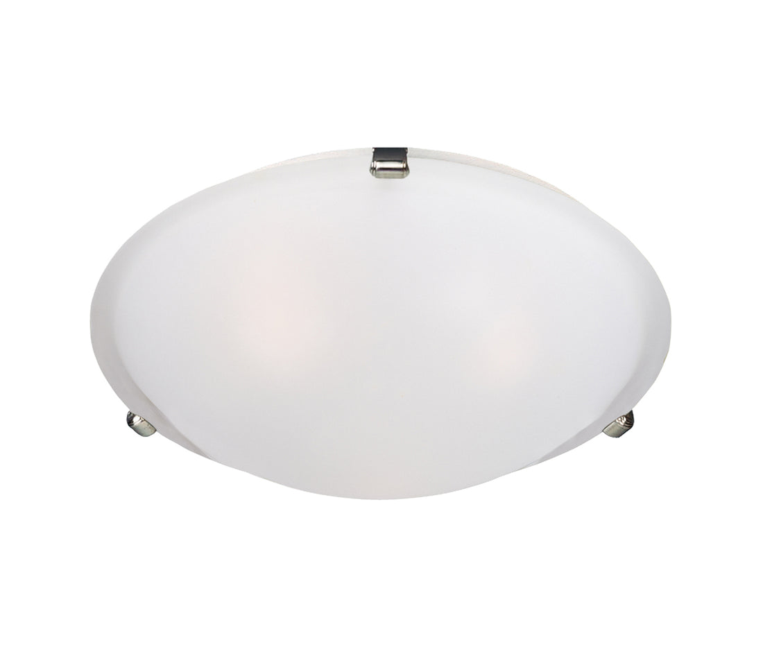 MAXIM, MALAGA-FLUSH MOUNT, FLUSH MOUNT CEILING LIGHTS
