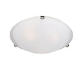 MAXIM, MALAGA-FLUSH MOUNT, FLUSH MOUNT CEILING LIGHTS