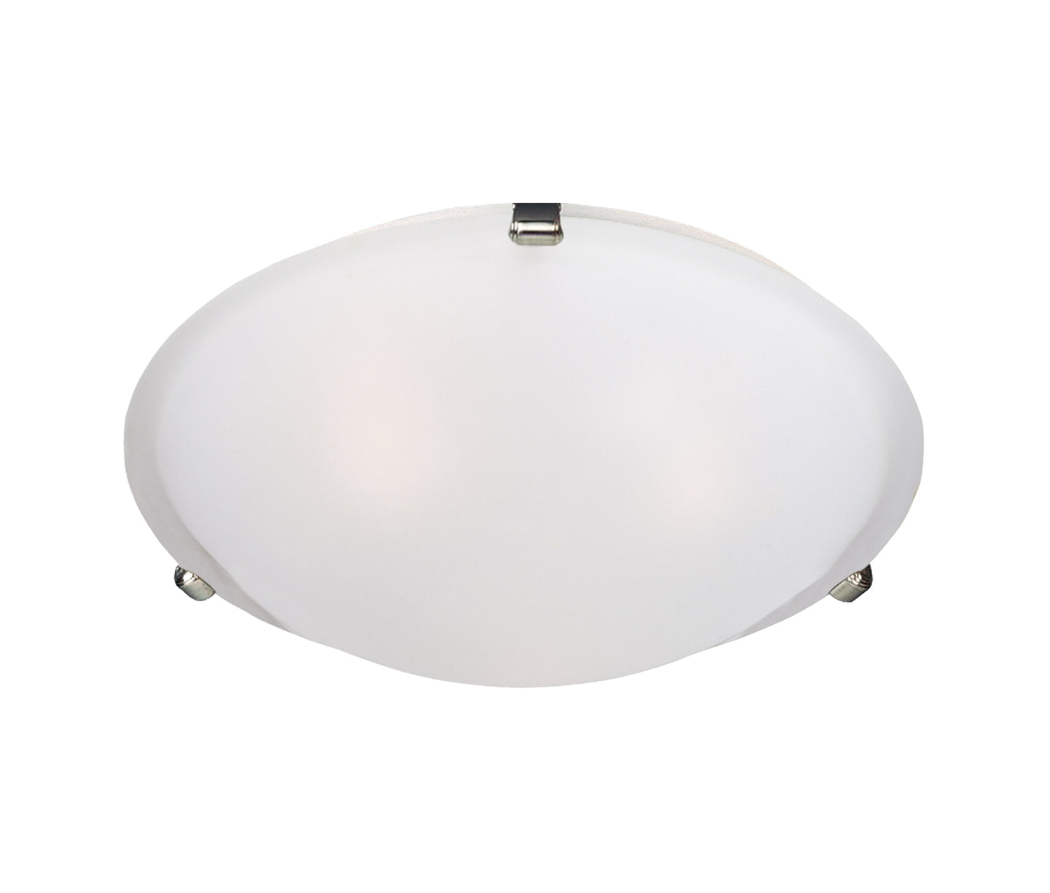 MAXIM, MALAGA-FLUSH MOUNT, FLUSH MOUNT CEILING LIGHTS