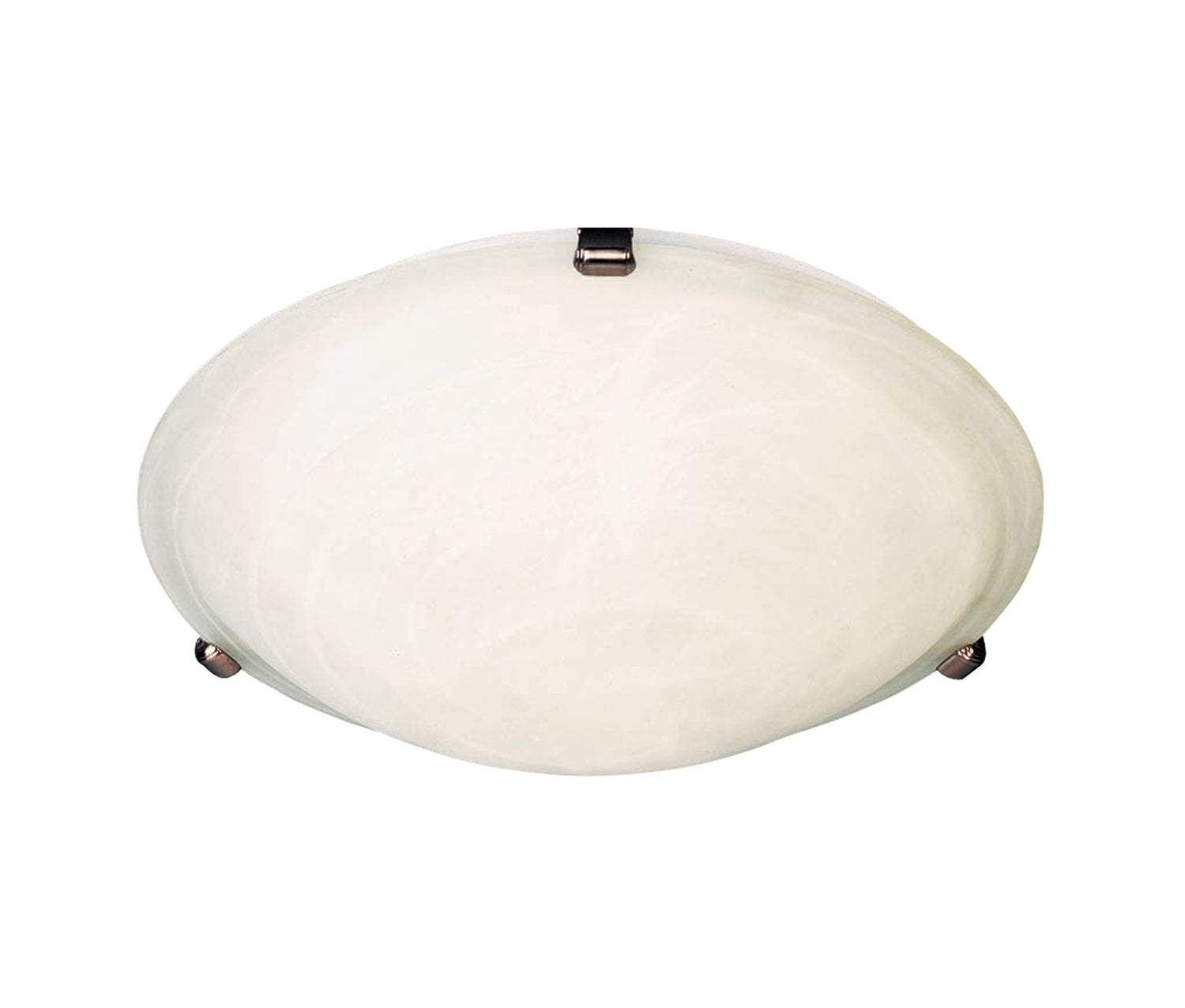 MAXIM, MALAGA-FLUSH MOUNT, FLUSH MOUNT CEILING LIGHTS