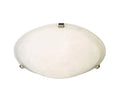 MAXIM, MALAGA-FLUSH MOUNT, FLUSH MOUNT CEILING LIGHTS
