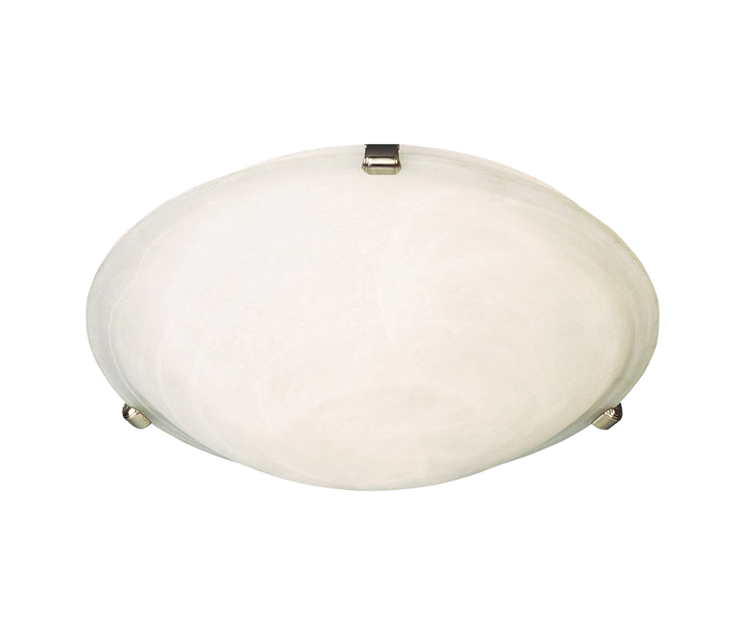MAXIM, MALAGA-FLUSH MOUNT, FLUSH MOUNT CEILING LIGHTS