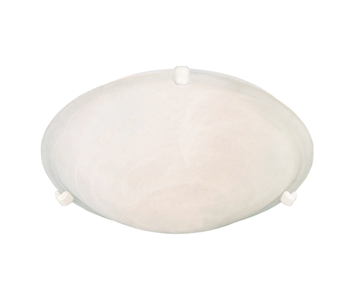 MAXIM, MALAGA-FLUSH MOUNT, FLUSH MOUNT CEILING LIGHTS