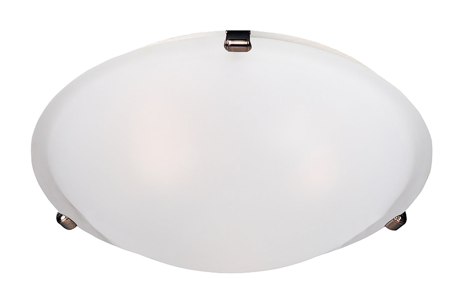 MAXIM, MALAGA-FLUSH MOUNT, FLUSH MOUNT CEILING LIGHTS