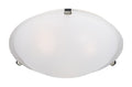 MAXIM, MALAGA-FLUSH MOUNT, FLUSH MOUNT CEILING LIGHTS