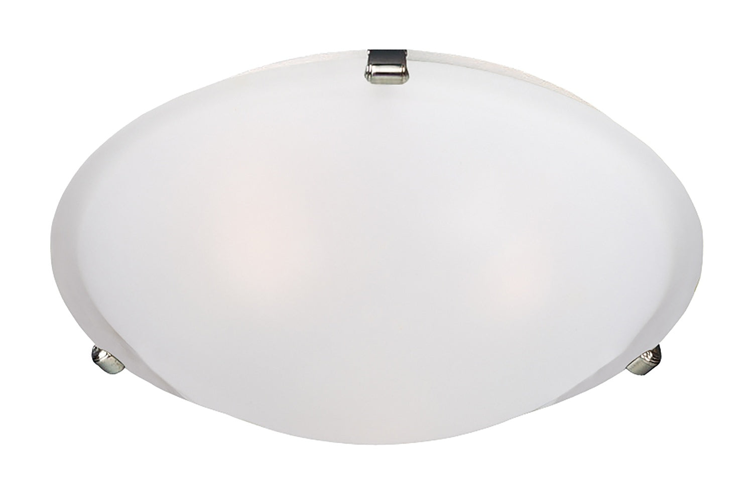 MAXIM, MALAGA-FLUSH MOUNT, FLUSH MOUNT CEILING LIGHTS