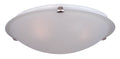 MAXIM, MALAGA-FLUSH MOUNT, FLUSH MOUNT CEILING LIGHTS