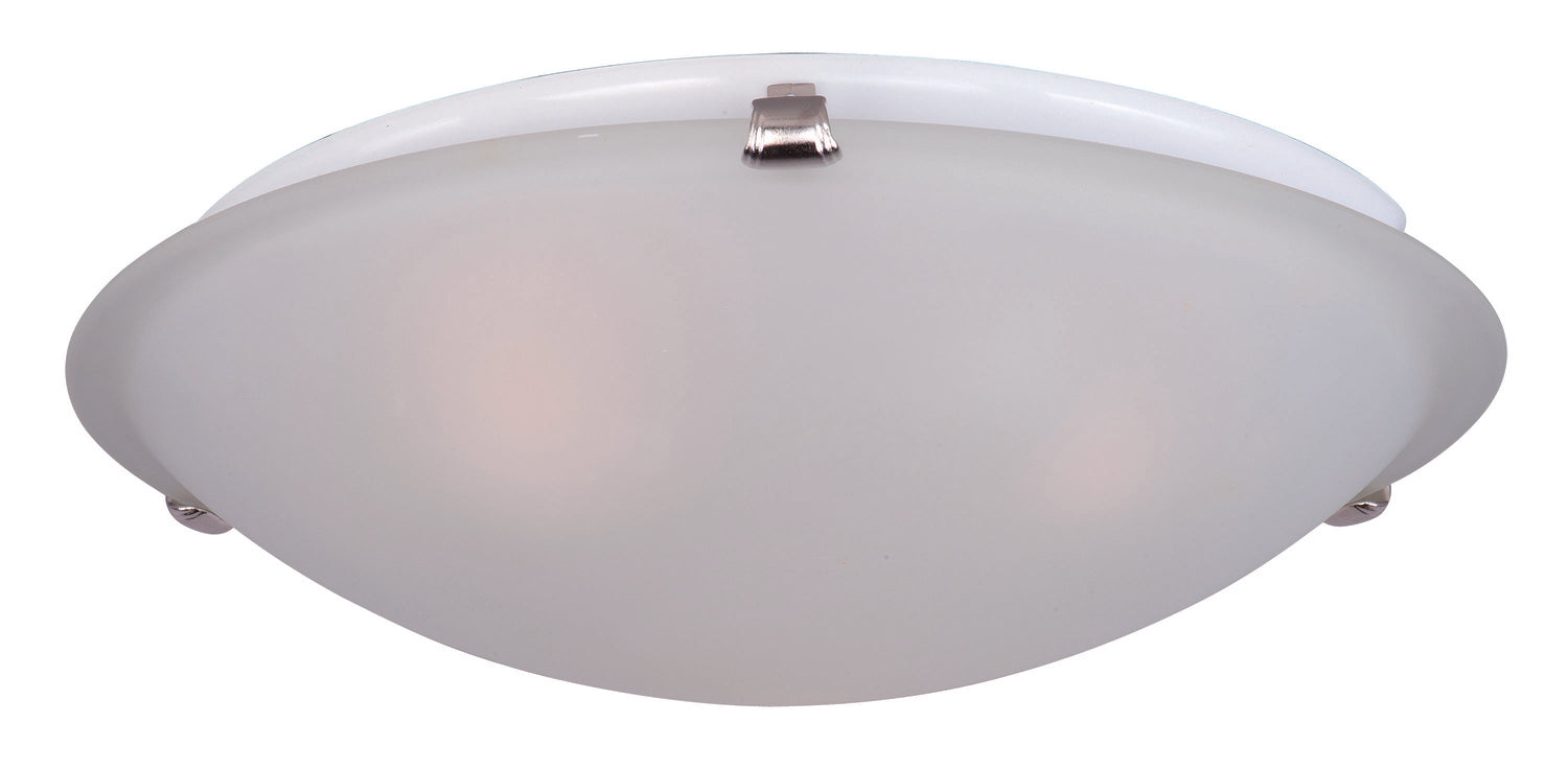 MAXIM, MALAGA-FLUSH MOUNT, FLUSH MOUNT CEILING LIGHTS
