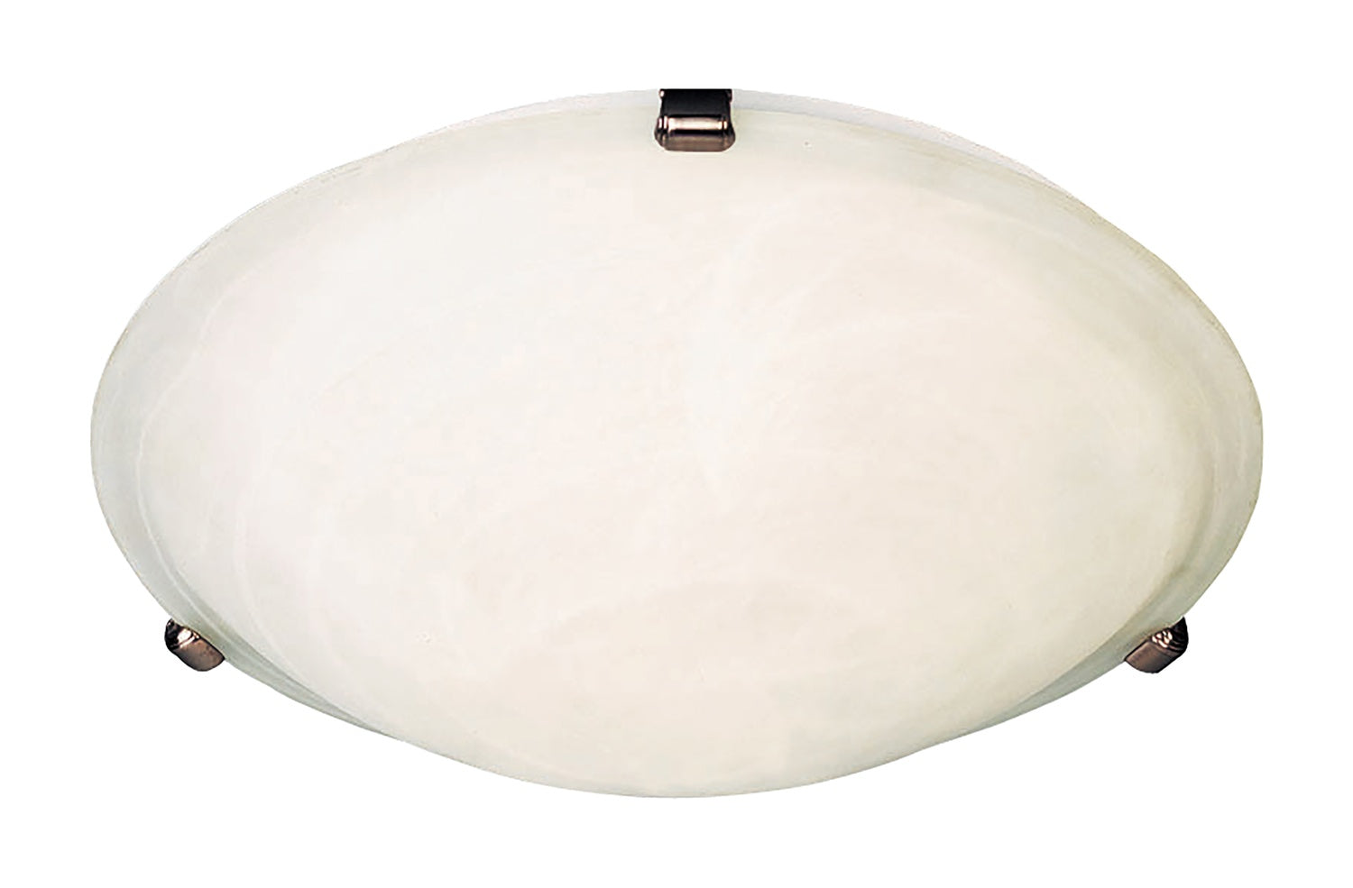 MAXIM, MALAGA-FLUSH MOUNT, FLUSH MOUNT CEILING LIGHTS
