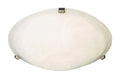 MAXIM, MALAGA-FLUSH MOUNT, FLUSH MOUNT CEILING LIGHTS