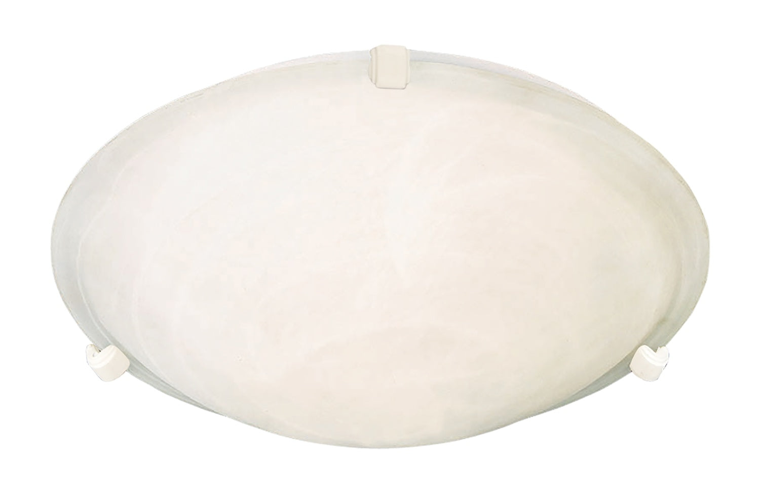 MAXIM, MALAGA-FLUSH MOUNT, FLUSH MOUNT CEILING LIGHTS