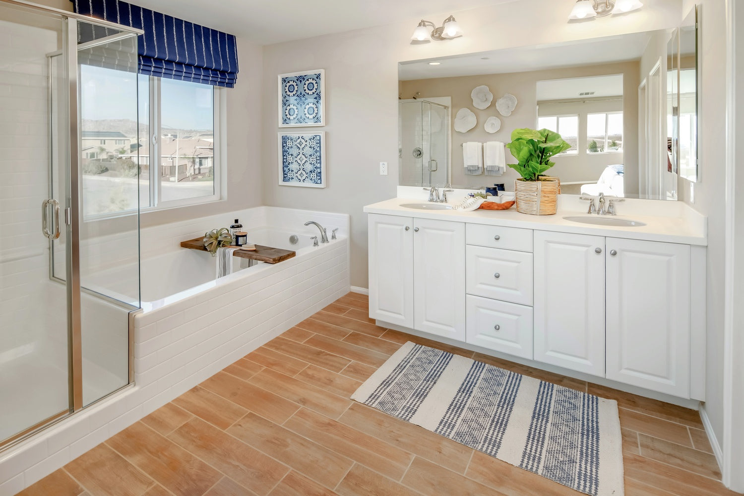 MAXIM, MALAGA-BATH VANITY, VANITY LIGHT