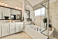 MAXIM, MALAGA-BATH VANITY, VANITY LIGHT