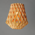 MAXIM, HORGEN-ENTRY FOYER PENDANT, CHANDELIER LIGHT