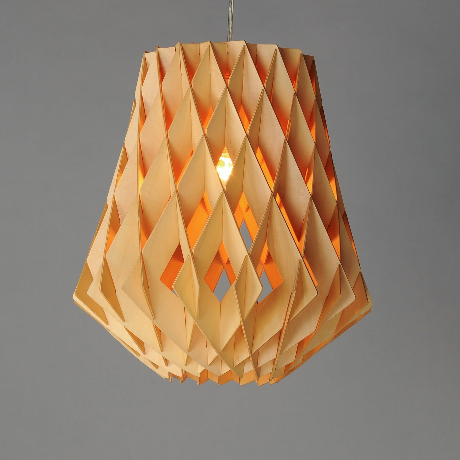 MAXIM, HORGEN-ENTRY FOYER PENDANT, CHANDELIER LIGHT