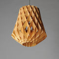 MAXIM, HORGEN-ENTRY FOYER PENDANT, CHANDELIER LIGHT