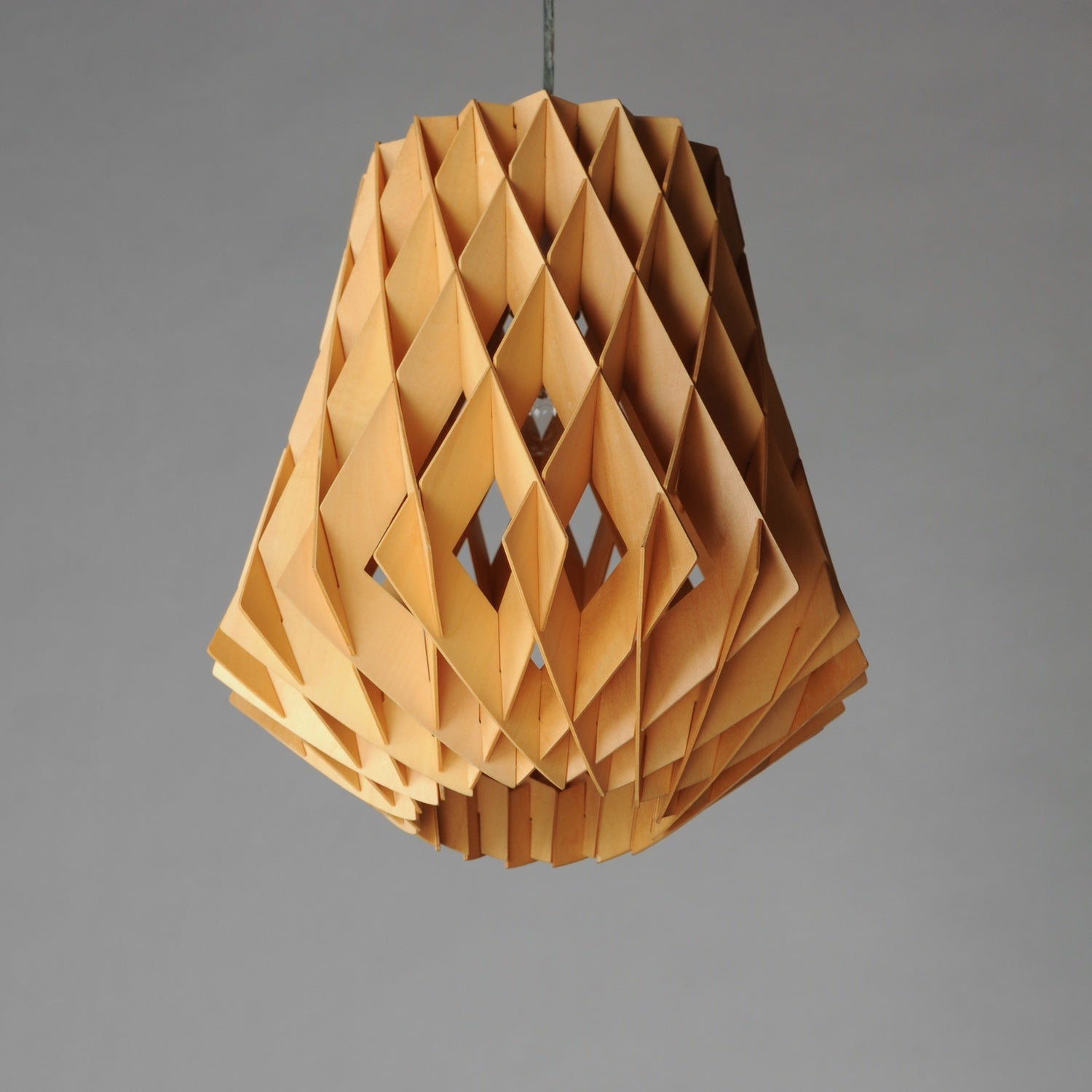 MAXIM, HORGEN-ENTRY FOYER PENDANT, CHANDELIER LIGHT