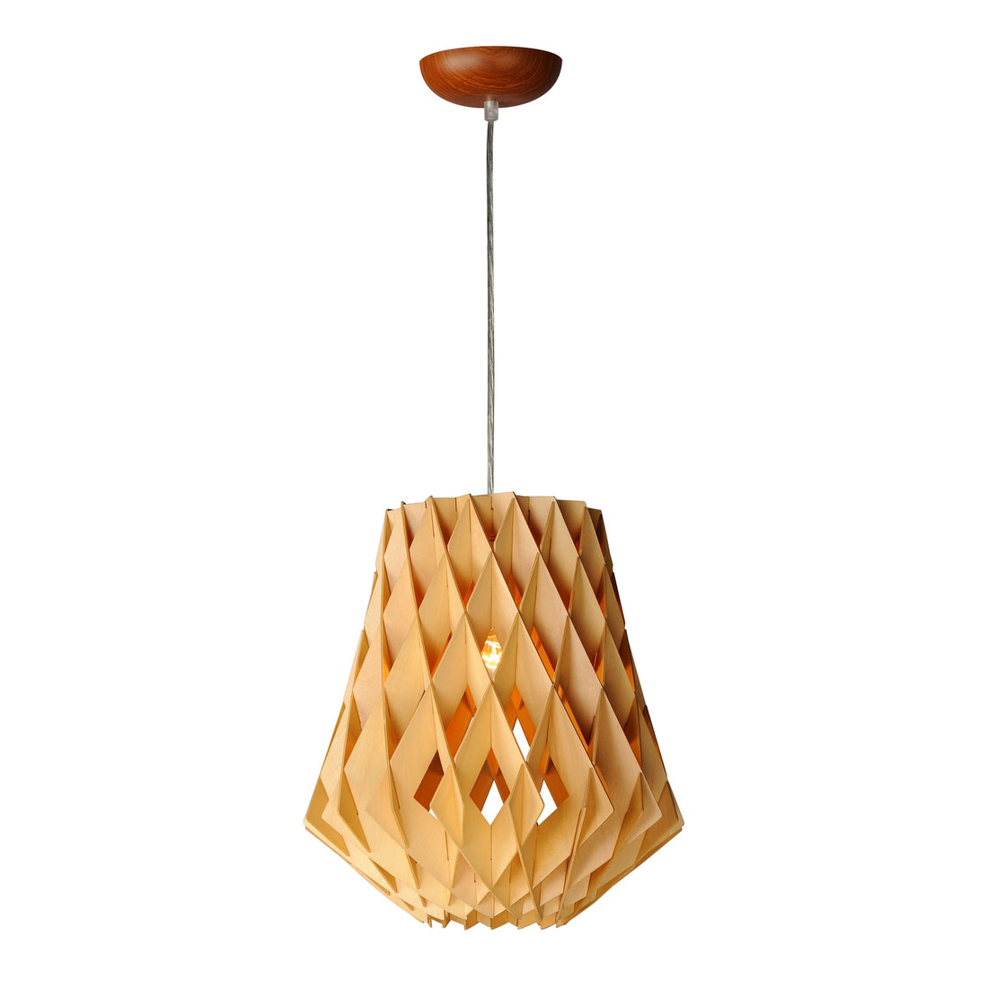 MAXIM, HORGEN-ENTRY FOYER PENDANT, CHANDELIER LIGHT