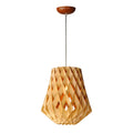 MAXIM, HORGEN-ENTRY FOYER PENDANT, CHANDELIER LIGHT