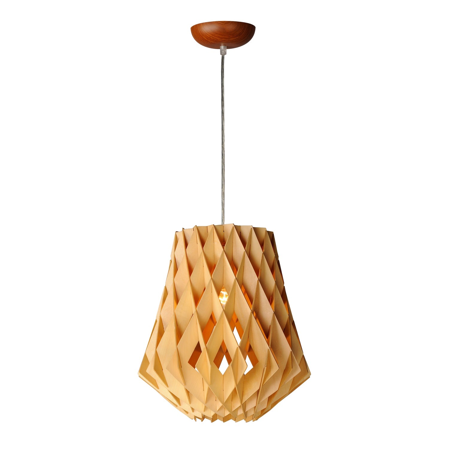 MAXIM, HORGEN-ENTRY FOYER PENDANT, CHANDELIER LIGHT