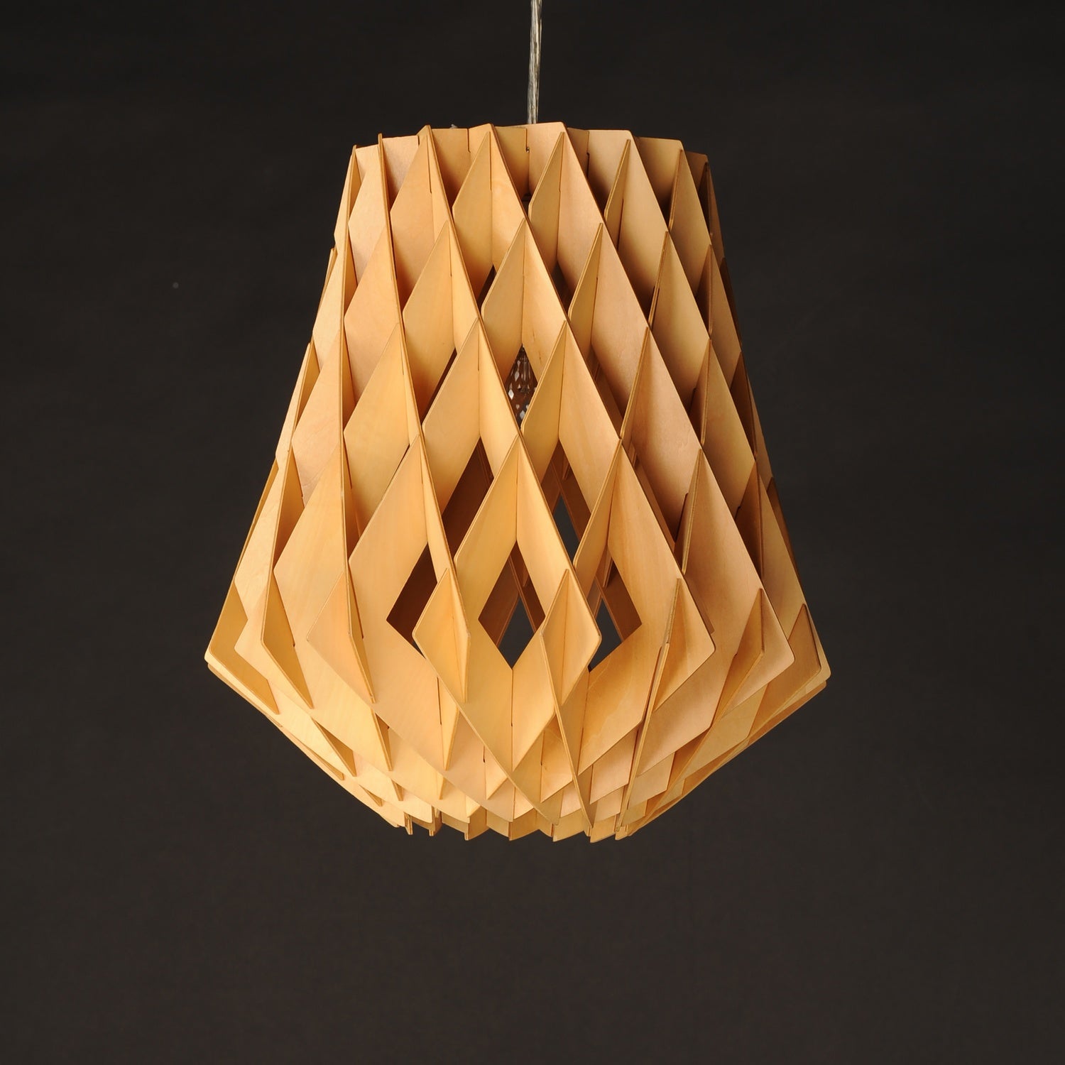 MAXIM, HORGEN-ENTRY FOYER PENDANT, CHANDELIER LIGHT