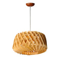 MAXIM, HORGEN-ENTRY FOYER PENDANT, CHANDELIER LIGHT