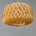 MAXIM, HORGEN-ENTRY FOYER PENDANT, CHANDELIER LIGHT