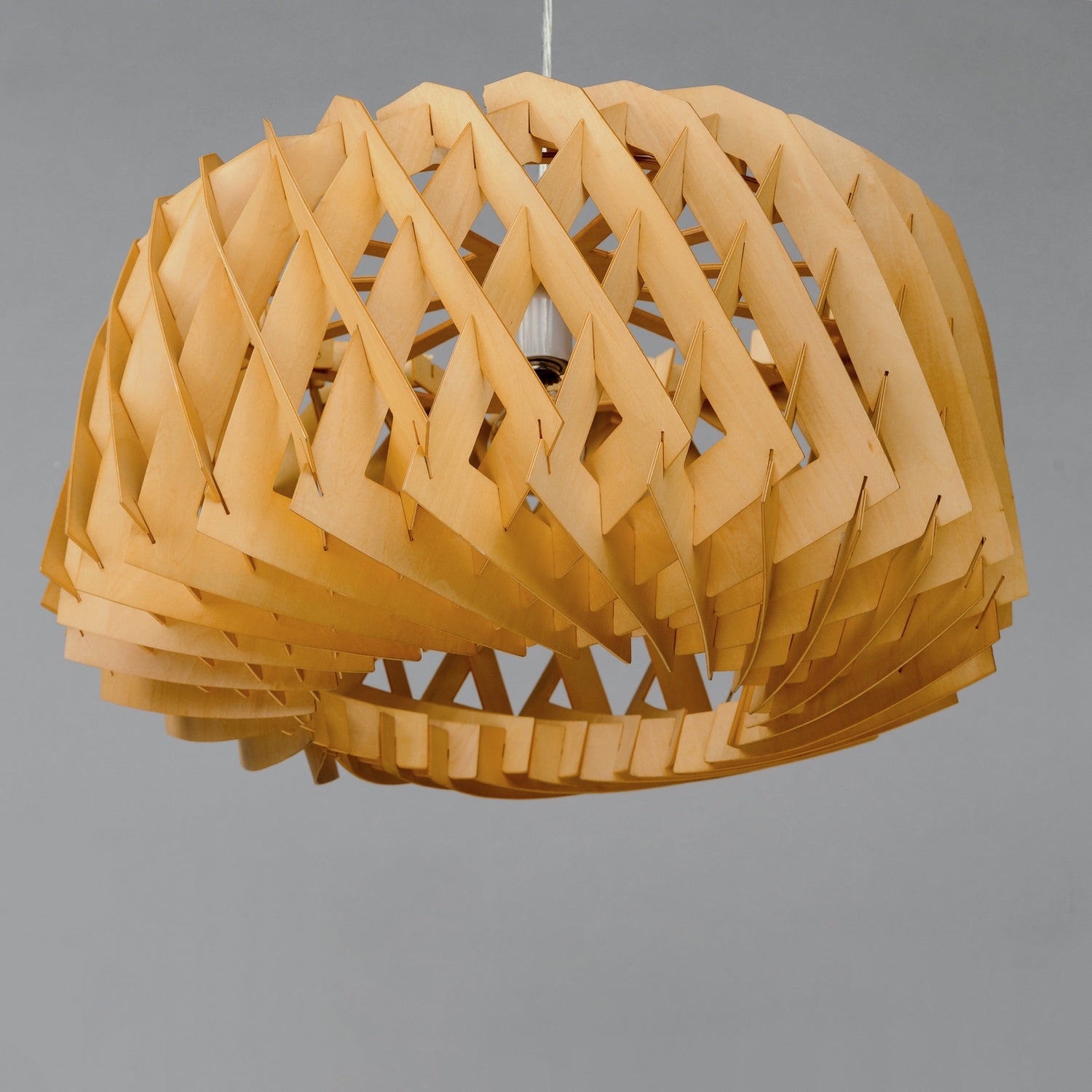 MAXIM, HORGEN-ENTRY FOYER PENDANT, CHANDELIER LIGHT