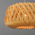 MAXIM, HORGEN-ENTRY FOYER PENDANT, CHANDELIER LIGHT