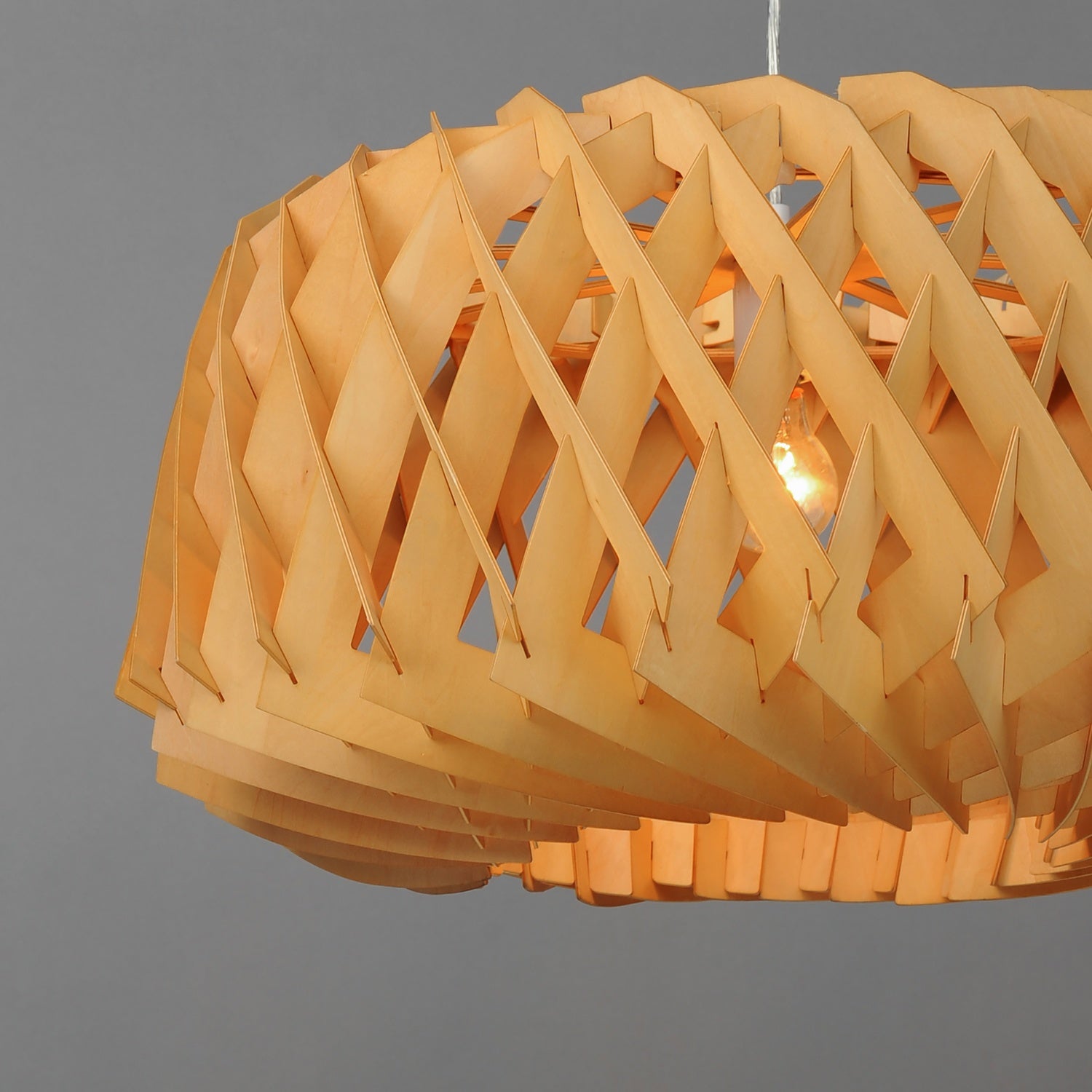MAXIM, HORGEN-ENTRY FOYER PENDANT, CHANDELIER LIGHT