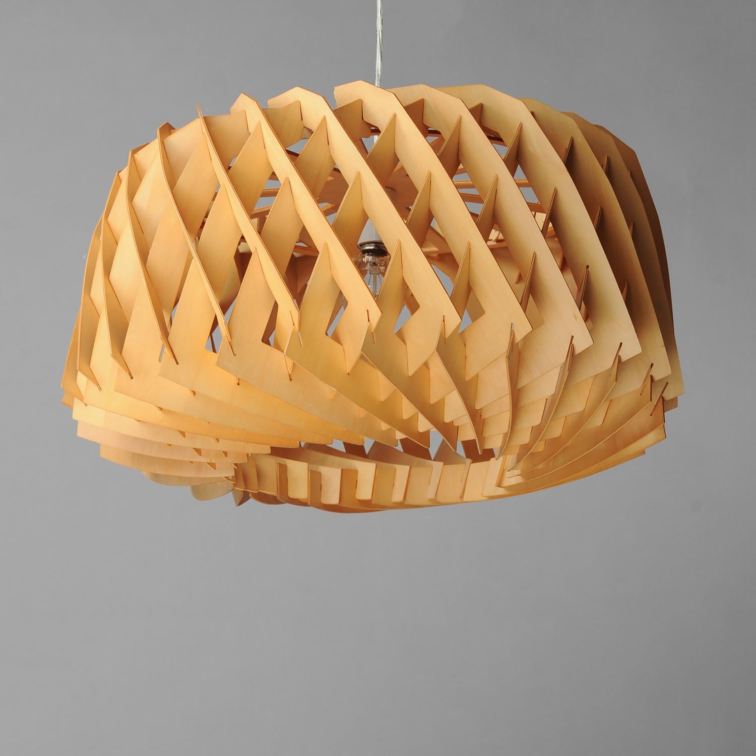 MAXIM, HORGEN-ENTRY FOYER PENDANT, CHANDELIER LIGHT