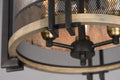 MAXIM, BOUNDRY-FLUSH MOUNT, FLUSH MOUNT CEILING LIGHTS