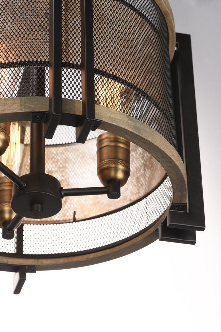 MAXIM, BOUNDRY-FLUSH MOUNT, FLUSH MOUNT CEILING LIGHTS