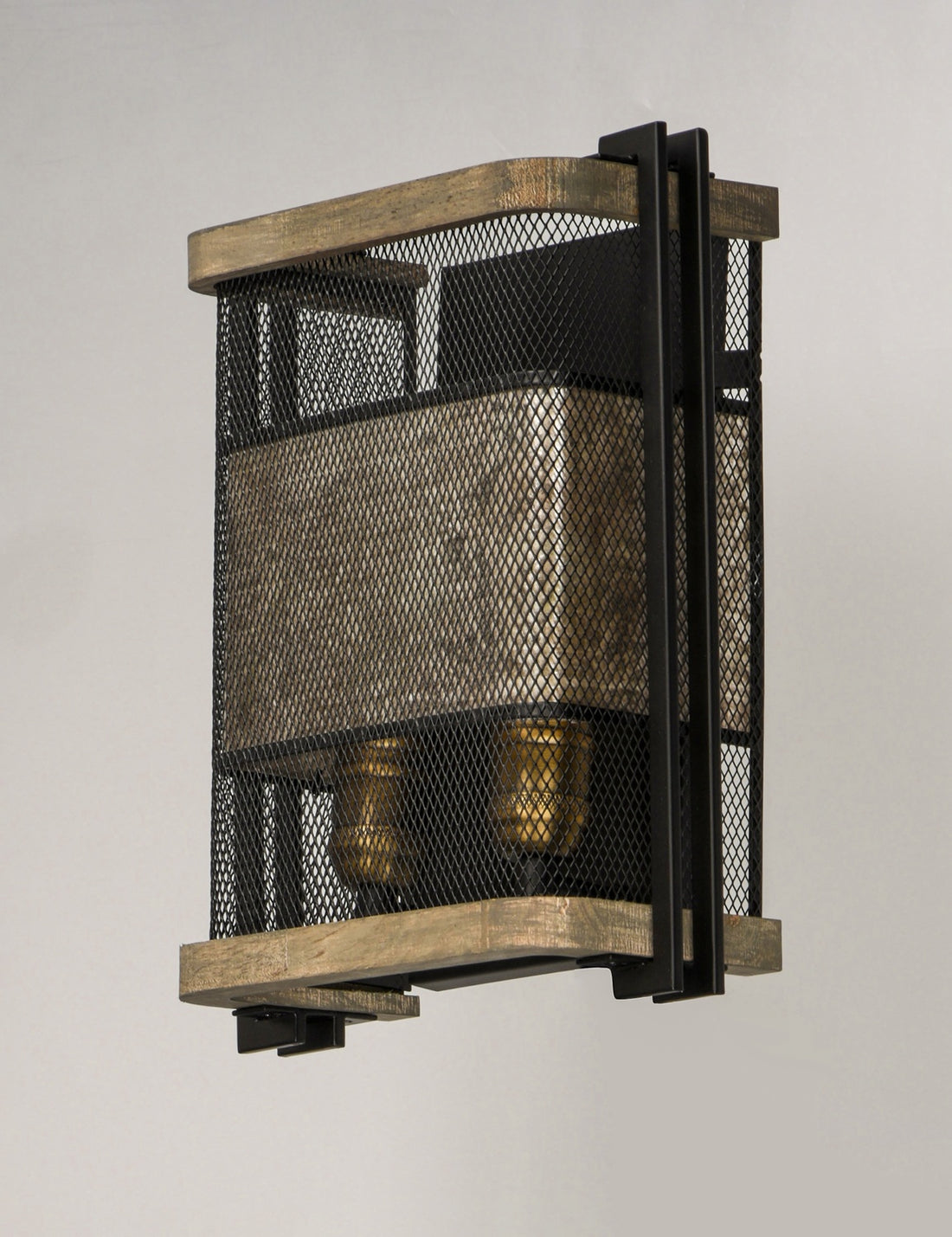 MAXIM, BOUNDRY-WALL SCONCE, WALL SCONCES