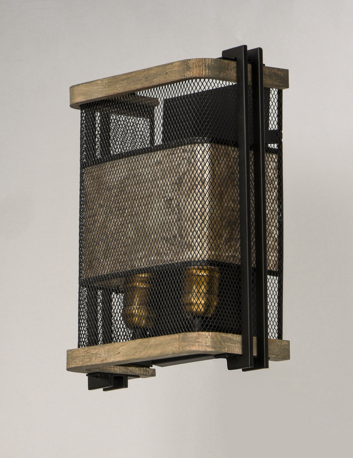 MAXIM, BOUNDRY-WALL SCONCE, WALL SCONCES