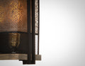 MAXIM, BOUNDRY-WALL SCONCE, WALL SCONCES