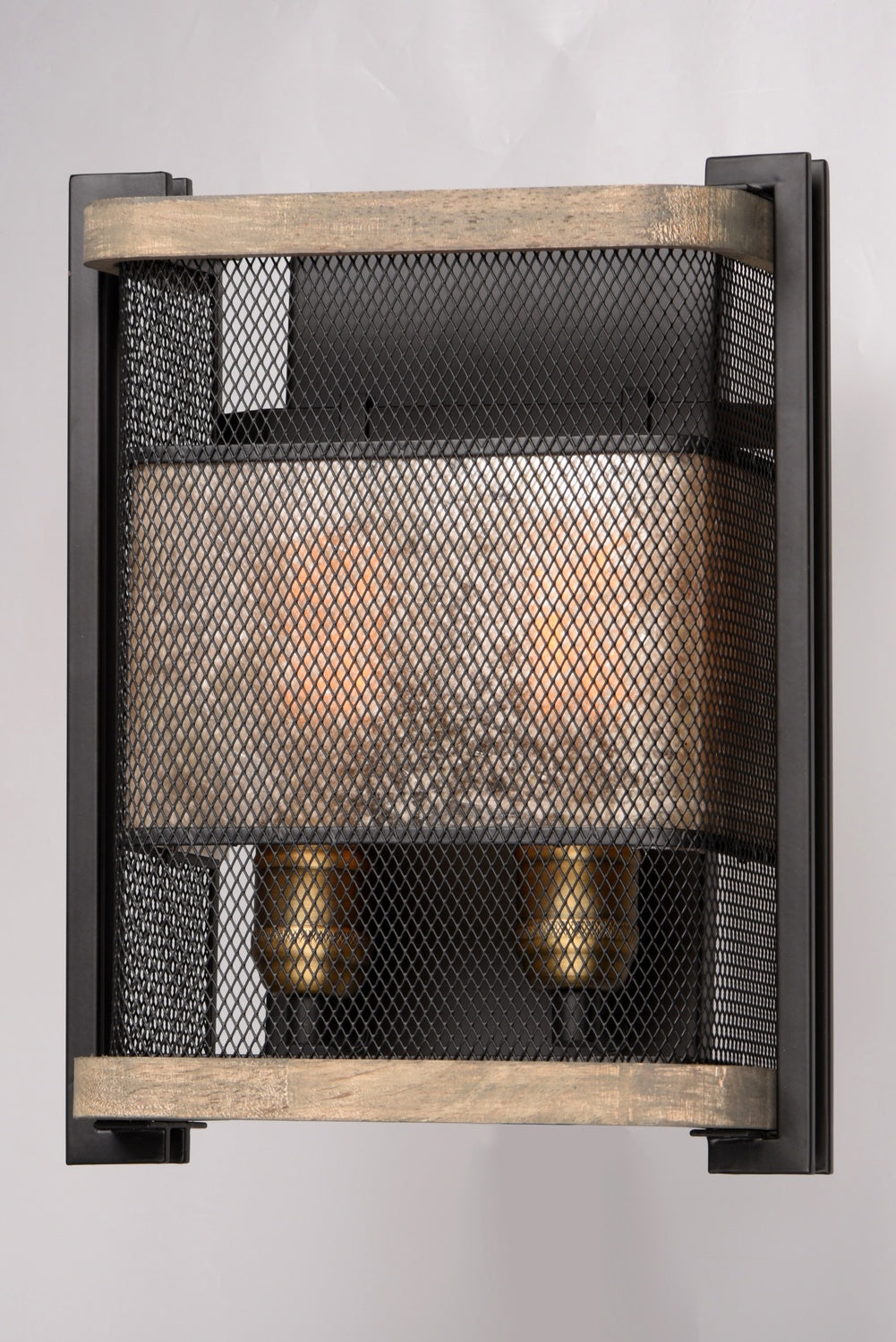 MAXIM, BOUNDRY-WALL SCONCE, WALL SCONCES