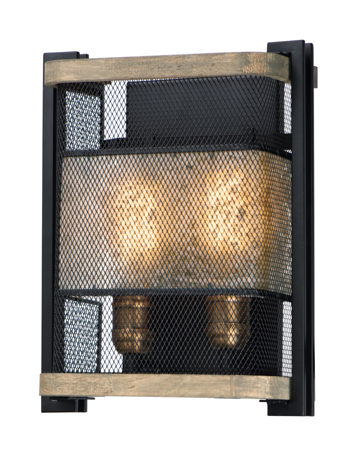 MAXIM, BOUNDRY-WALL SCONCE, WALL SCONCES