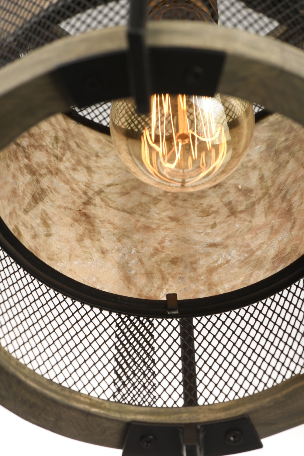 MAXIM, BOUNDRY-SINGLE PENDANT, CHANDELIER LIGHT