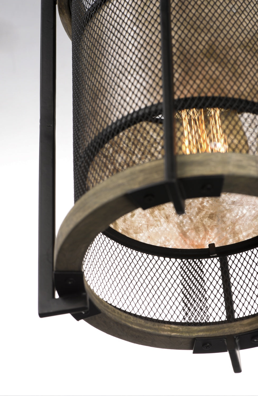 MAXIM, BOUNDRY-SINGLE PENDANT, CHANDELIER LIGHT