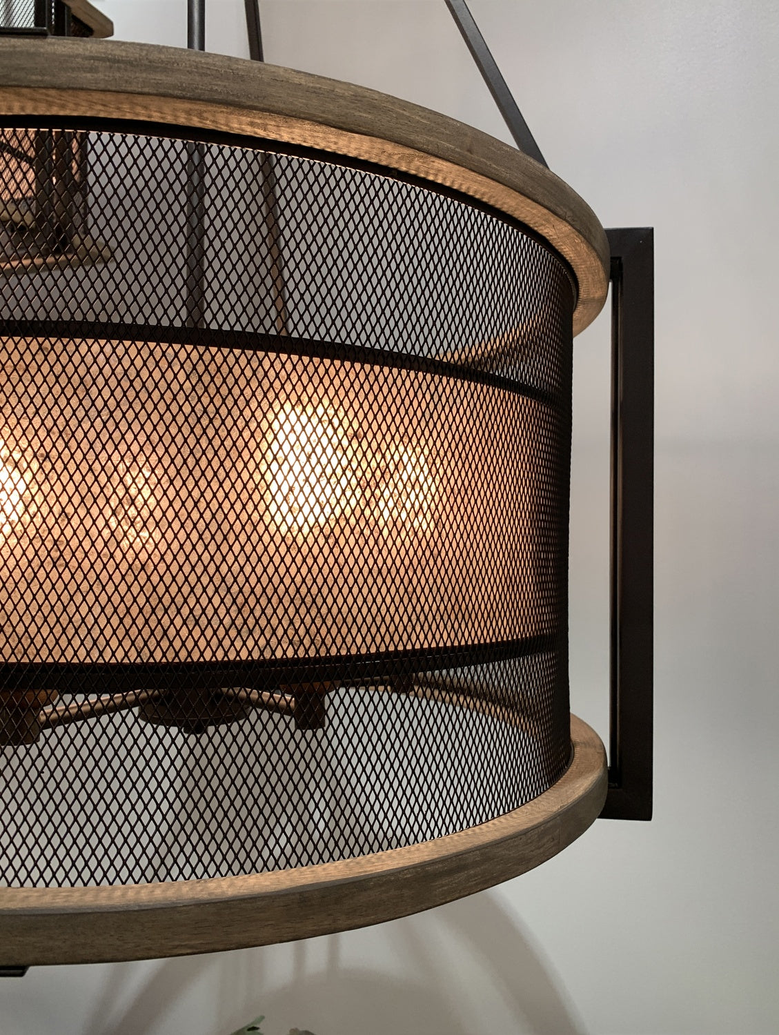 MAXIM, BOUNDRY-CHANDELIER, PENDANT LIGHT