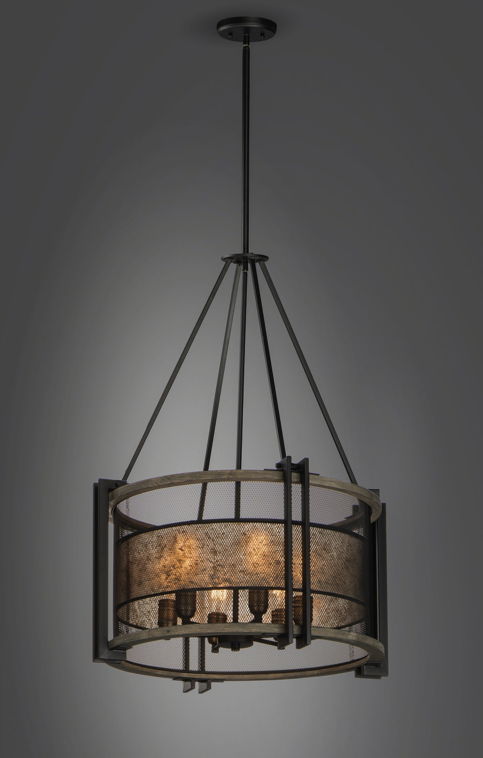 MAXIM, BOUNDRY-CHANDELIER, PENDANT LIGHT