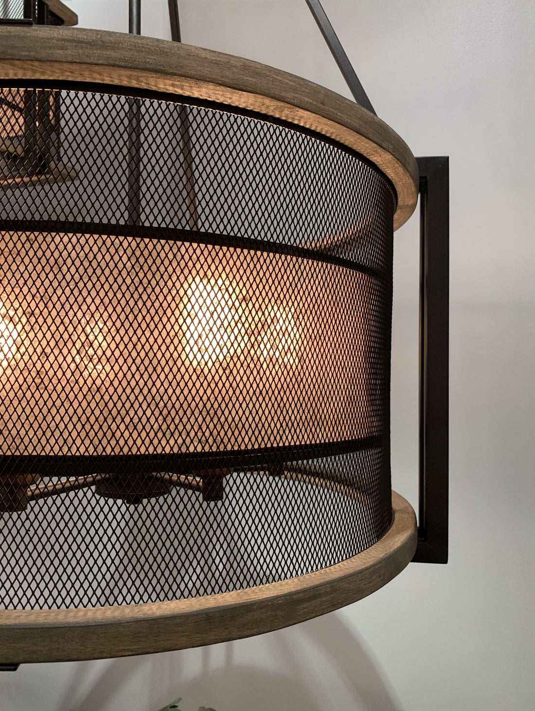 MAXIM, BOUNDRY-CHANDELIER, PENDANT LIGHT