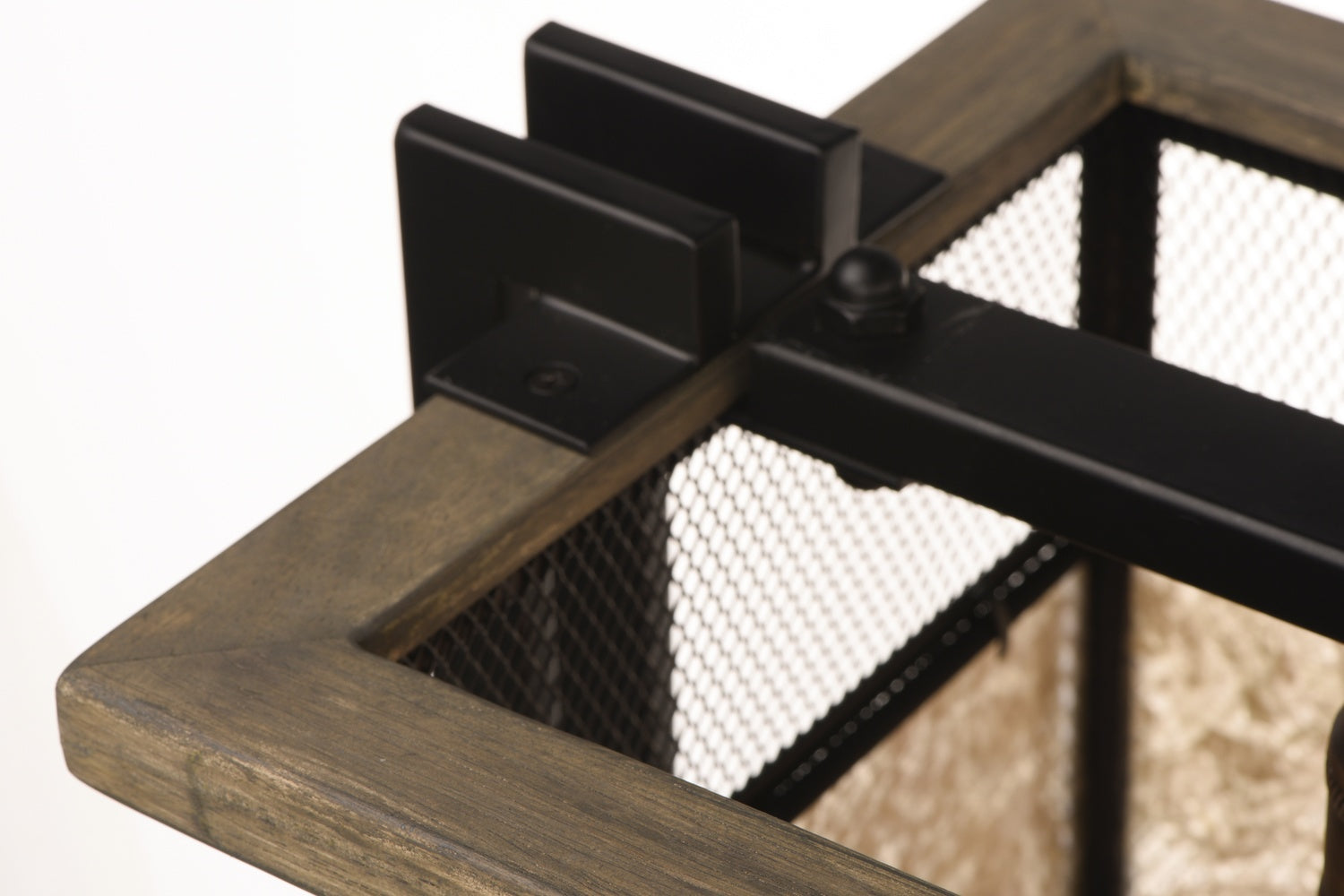 MAXIM, BOUNDRY-LINEAR PENDANT, PENDANT LIGHT