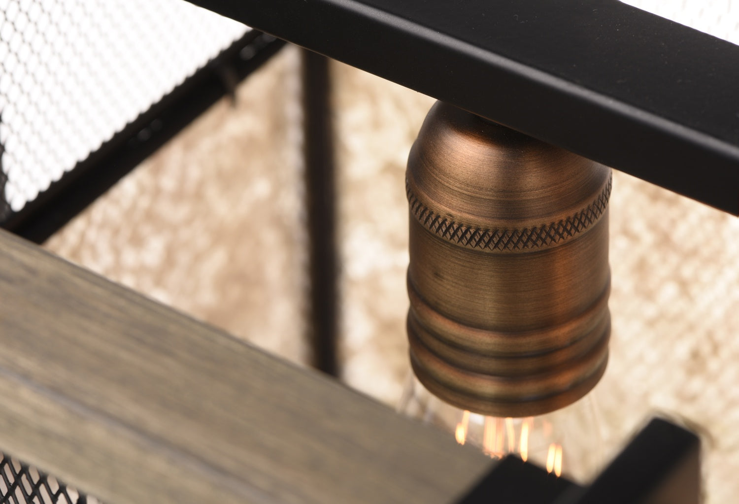 MAXIM, BOUNDRY-LINEAR PENDANT, PENDANT LIGHT