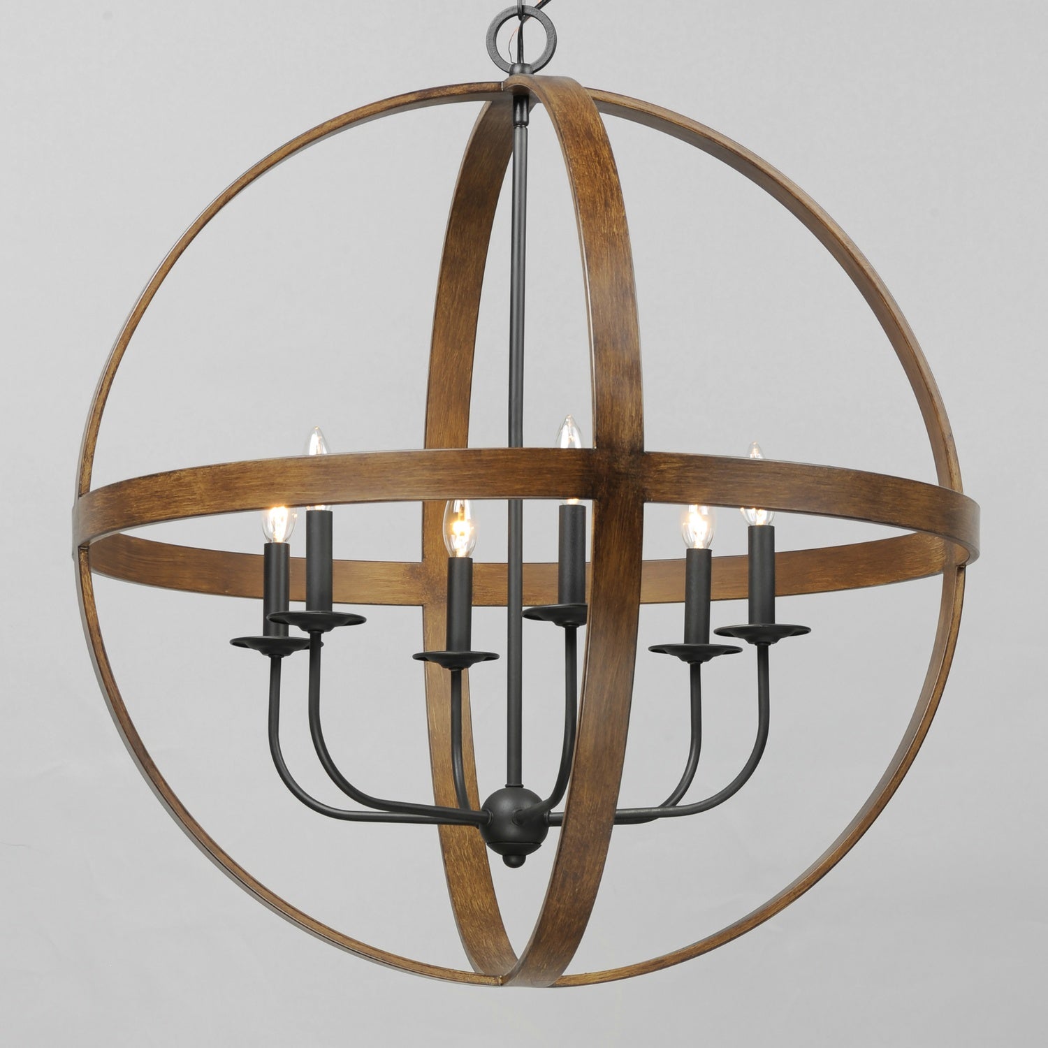 MAXIM, COMPASS-SINGLE PENDANT, CHANDELIER LIGHT