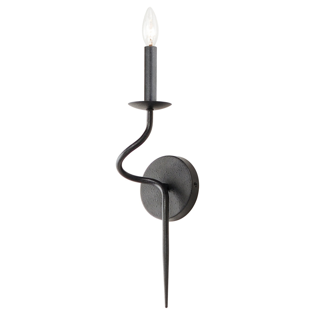 MAXIM, PADRONA-WALL SCONCE, WALL SCONCES