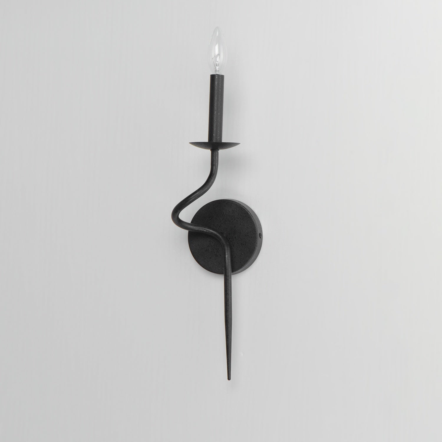 MAXIM, PADRONA-WALL SCONCE, WALL SCONCES