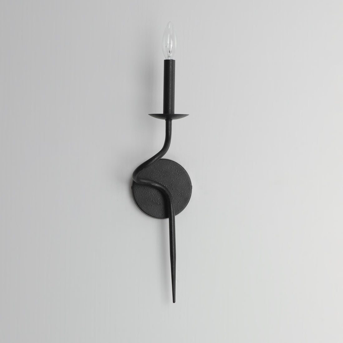 MAXIM, PADRONA-WALL SCONCE, WALL SCONCES