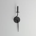 MAXIM, PADRONA-WALL SCONCE, WALL SCONCES